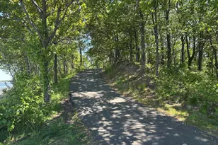 [Address not provided], Aberdeen Township, NJ 07735 - Photo 30