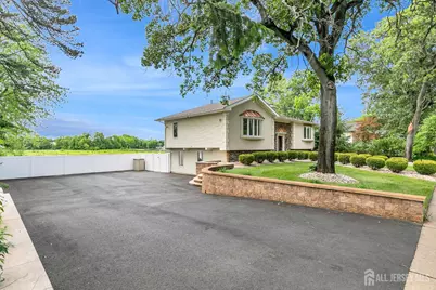 154 Devoe Avenue, Spotswood, NJ 08884 - Photo 1