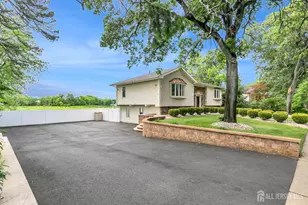 154 Devoe Ave, Spotswood, NJ 08884 - Photo 1