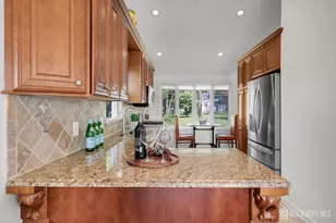 [Address not provided], Spotswood, NJ 08884 - Photo 12