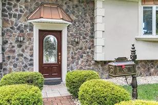 [Address not provided], Spotswood, NJ 08884 - Photo 2