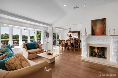 154 Devoe Avenue, Spotswood, NJ 08884 - Photo 4
