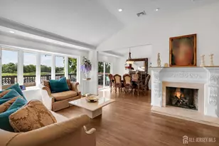 [Address not provided], Spotswood, NJ 08884 - Photo 4