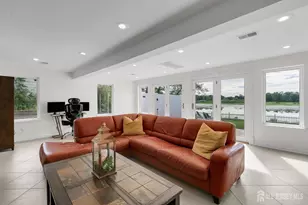 [Address not provided], Spotswood, NJ 08884 - Photo 32