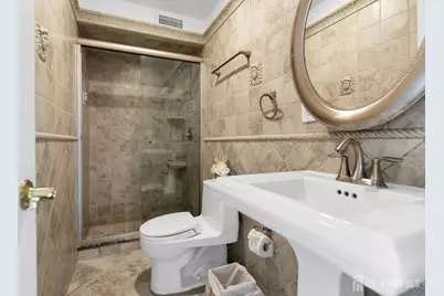 154 Devoe Avenue, Spotswood, NJ 08884 - Photo 28
