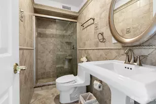 [Address not provided], Spotswood, NJ 08884 - Photo 28
