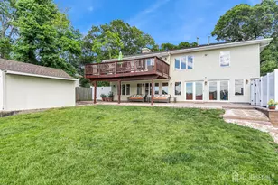 [Address not provided], Spotswood, NJ 08884 - Photo 40