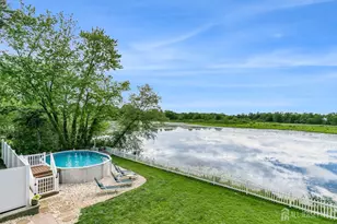 [Address not provided], Spotswood, NJ 08884 - Photo 48