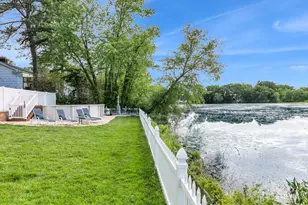 [Address not provided], Spotswood, NJ 08884 - Photo 42