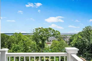 367 Ferris St, South Amboy, NJ 08879 - Photo 8