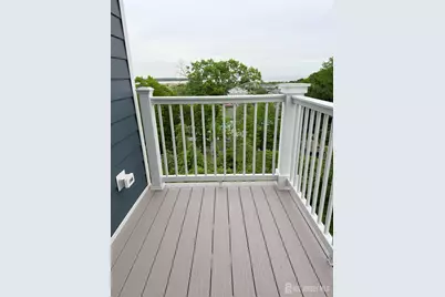 367 Ferris Street, South Amboy, NJ 08879 - Photo 20