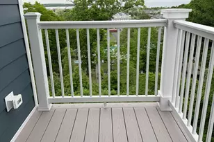 367 Ferris St, South Amboy, NJ 08879 - Photo 20