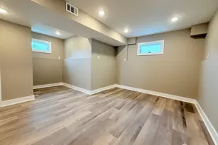 367 Ferris St, South Amboy, NJ 08879 - Photo 30