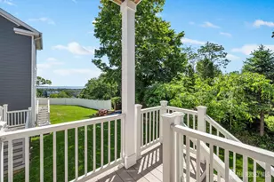 367 Ferris St, South Amboy, NJ 08879 - Photo 36