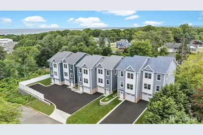367 Ferris Street, South Amboy, NJ 08879 - Photo 1