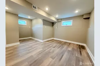 367 Ferris Street, South Amboy, NJ 08879 - Photo 18