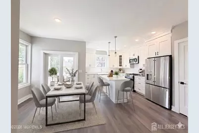 367 Ferris Street, South Amboy, NJ 08879 - Photo 12