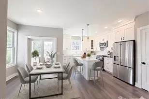 367 Ferris St, South Amboy, NJ 08879 - Photo 12