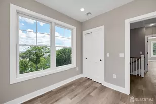 367 Ferris St, South Amboy, NJ 08879 - Photo 24