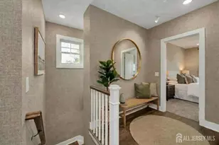367 Ferris St, South Amboy, NJ 08879 - Photo 22