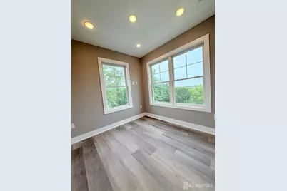 367 Ferris Street, South Amboy, NJ 08879 - Photo 14