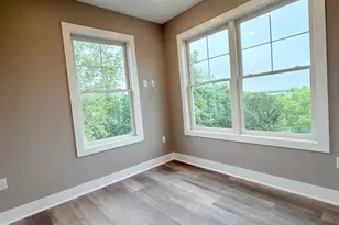 367 Ferris St, South Amboy, NJ 08879 - Photo 14