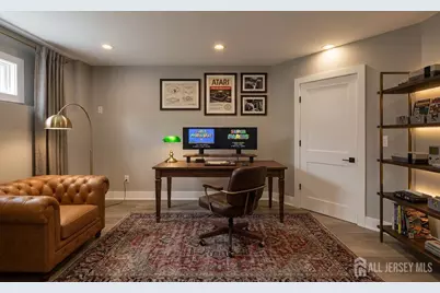 367 Ferris Street, South Amboy, NJ 08879 - Photo 34