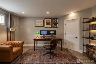 367 Ferris St, South Amboy, NJ 08879 - Photo 34