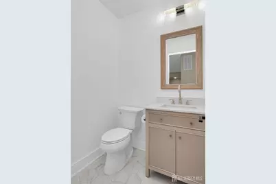 367 Ferris Street, South Amboy, NJ 08879 - Photo 38