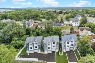 367 Ferris St, South Amboy, NJ 08879 - Photo 2