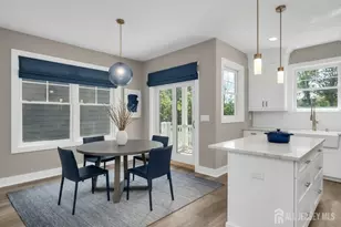 367 Ferris St, South Amboy, NJ 08879 - Photo 14
