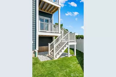 367 Ferris Street, South Amboy, NJ 08879 - Photo 6