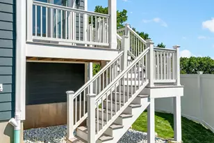 367 Ferris St, South Amboy, NJ 08879 - Photo 6