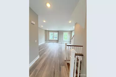 367 Ferris Street, South Amboy, NJ 08879 - Photo 8