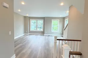 367 Ferris St, South Amboy, NJ 08879 - Photo 8