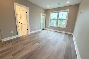 367 Ferris St, South Amboy, NJ 08879 - Photo 10