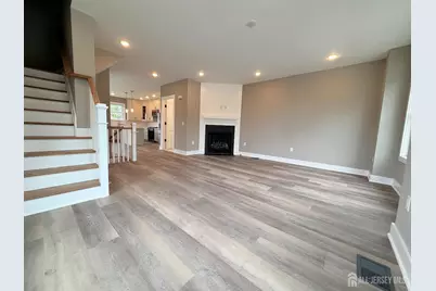 367 Ferris Street, South Amboy, NJ 08879 - Photo 6