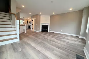 367 Ferris St, South Amboy, NJ 08879 - Photo 6