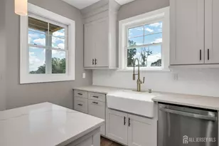 367 Ferris St, South Amboy, NJ 08879 - Photo 10