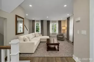 367 Ferris St, South Amboy, NJ 08879 - Photo 20