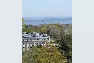 367 Ferris Street, South Amboy, NJ 08879 - Photo 1