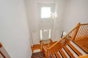 1 Bunting Ct, Plainsboro Township, NJ 08536 - Photo 30
