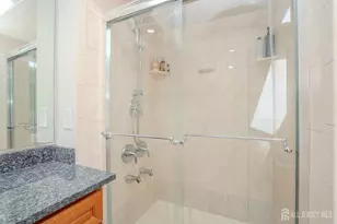 1 Bunting Ct, Plainsboro Township, NJ 08536 - Photo 38