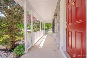 1 Bunting Ct, Plainsboro Township, NJ 08536 - Photo 12