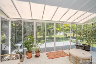 1 Bunting Ct, Plainsboro Township, NJ 08536 - Photo 46