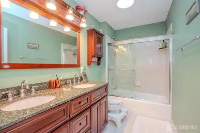1 Bunting Court, Plainsboro Township, NJ 08536 - Photo 44