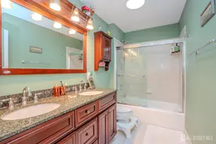 1 Bunting Ct, Plainsboro Township, NJ 08536 - Photo 44