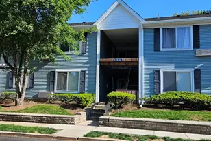 15 Norwich Pl, Franklin Township, NJ 08873 - Photo 1