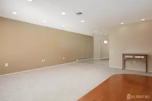 362 Union Dr, Monroe Township, NJ 08831 - Photo 6