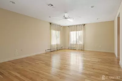 362 Union Drive #C, Monroe Township, NJ 08831 - Photo 26